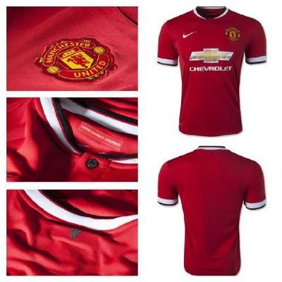 Kami menjual berbagai macam jersey grade ori made in Thailand||info pemesanan add pin BBM 7D948471|| Dgn cara pemesanan ketik Nama,Alamat lengkap,Dan nomer hp.