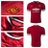 Jersey_FCStuff's profile image