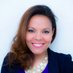 Ana J. Almanzar (@anajalmanzar) Twitter profile photo Ana J. Almanzar (@anajalmanzar) Twitter profile photo