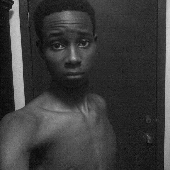 God First - || Music is my weapon || Movein On Frm Lil Galz Nar ||