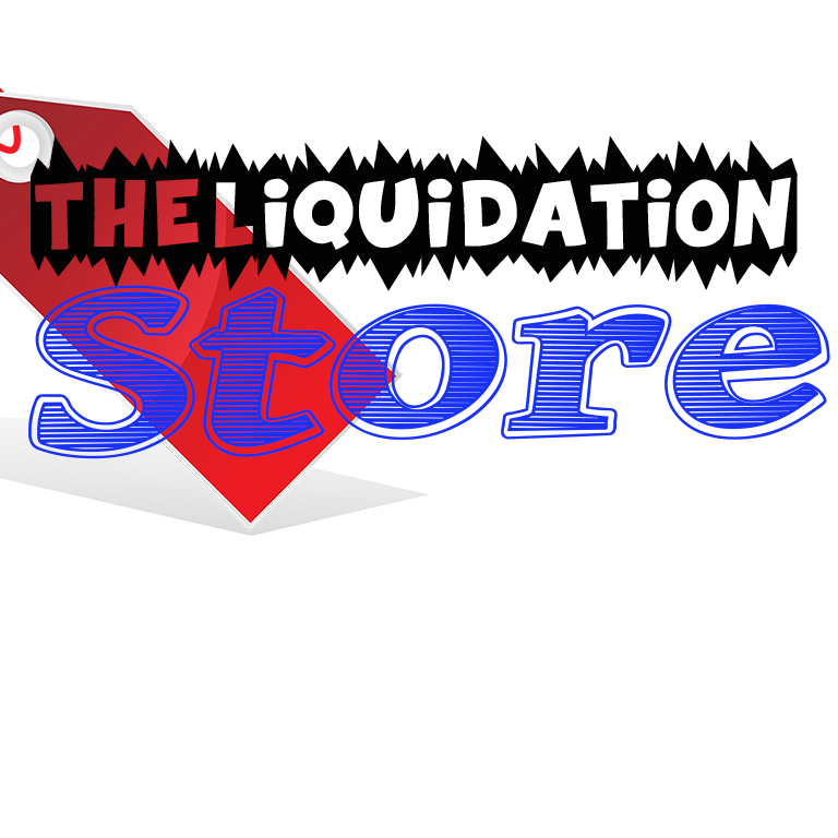 MrLiquidation's profile picture. One of Canadas top-level liquidation retail stores, providing our customers with rock bottom prices on brand name, domestic and imported products!