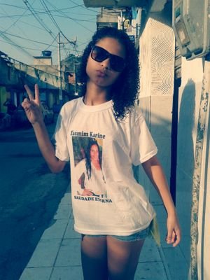 - Anitta & Gui .. ammr incondicionalmente amo vocês ❤❤❤