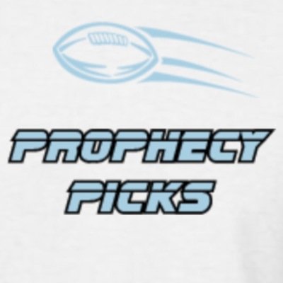 We at Prophecy Picks Inc.are proud handicapping experts.Feel free to message or email for monthly subscriptions.Thanks to our subs!Email:ProphecyPicks@gmail.com