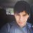 PabloIsaacM's profile image