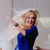 Melissa Page (@melissazyn22) Twitter profile photo