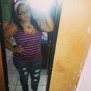 dashira torres - @DashiraRivera - Twitter