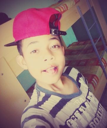 Amooh Musicah ! Essa phodaa -[Soja] Gosto do meu Layout ?Fofo Neahh. Fiz Pra vixe amor ! Me segue logo Ta