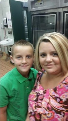 msword813's profile picture. 