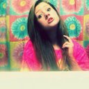 Abby duncan ✌️ - @abigailduncan17 - Twitter