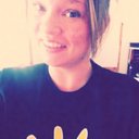 Elise Garner - @Omgapickle180 - Twitter