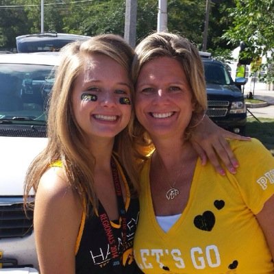 stephmp33's profile picture. 