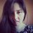 frani_paz's profile image