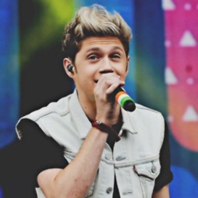 Free follow from @twerkteamhoran go follow her plz