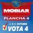 mobiar4fne's profile image
