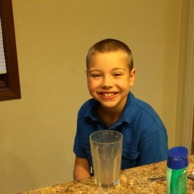 J_Schoenbauer's profile picture. 