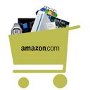 Michael Croes  - @MichaelCroes5 - Twitter