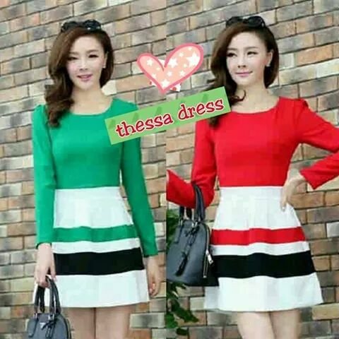 Yang mau tanya-tanya lewat bbm request aja ya dear ;)