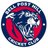 bph_cc's profile image