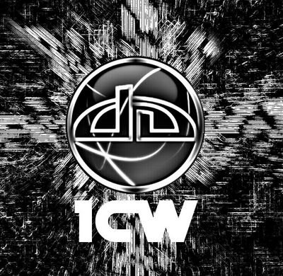 The official feed of International Chaotic Wrestling, where anything can happen. Blood, sweat and tears will apply as you climb the mountain to claim gold.