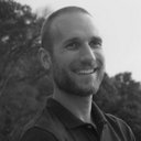 Dan Arndt - @danarndt_ - Twitter