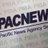 pacnews pina