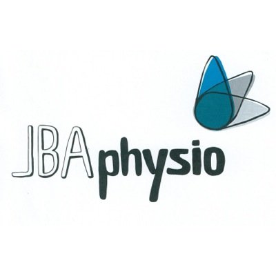 Boutique Physio and Pilates practice in Glen Huntly. Health and fitness, we're all about it.