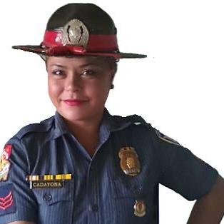TEAM APL/POLICE OFFICER at PNP HPG/SINGER/MOBILE DJ/TAILOR/contact me at my facebook page Jannet Cadayona