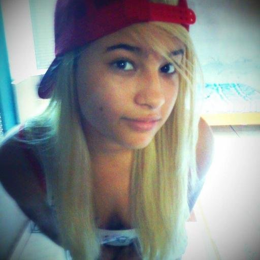 gosto de skate :3