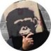 banksy (@therealbansky) Twitter profile photo