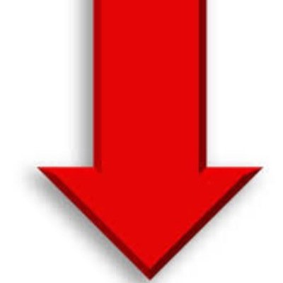 free follow! please rt link in bio! it would mean alot! thank you! 
https://t.co/nawJrEXqSM