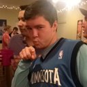 Johnny & Chance  - @JohnnyChanceQA - Twitter