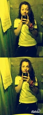 AguusAi8's profile picture. Cabj3 
Amo a Valen Etchegoyen :3