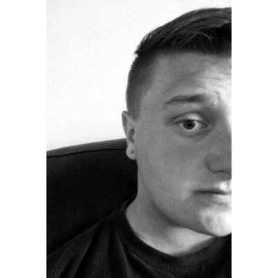 kai__webb_ Profile Picture