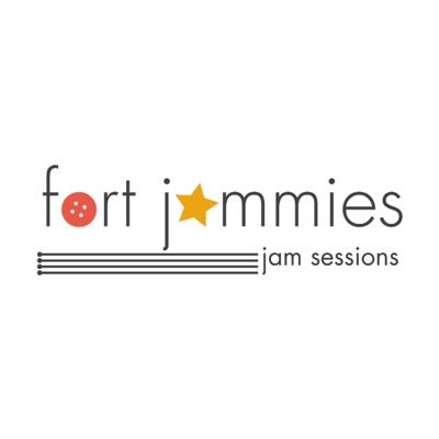 FortJammies Profile Picture