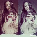 Delfii ♡ (@05_Delfi) Twitter