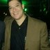 Denis Zamora Pi (@pi_denis) Twitter profile photo