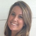 Gabrielle Perry - @GabperryPerry - Twitter