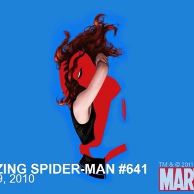 RandySpliffmode's profile picture. 