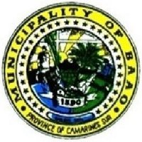 Baao MPS CSPPO (@baaocsppo) 's Twitter Profile