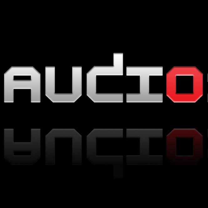 Audioscourge