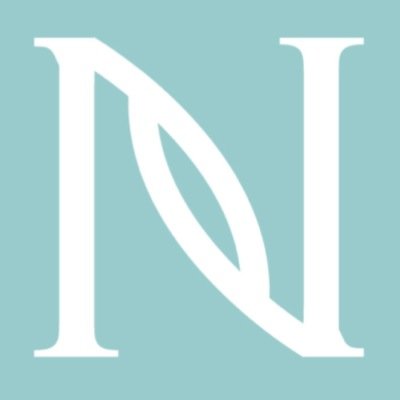 Brand Partner w/ Nerium International! If you want glowing clear skin & endless ways to make money contact me to learn more http://t.co/Tg49sBUBCd