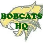 http://t.co/JB7KbgyddW is an independent news site that covers high school and middle school sports in Basehor, Kan.