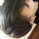 冷めてる系女子の言動 (@0222sleep) Twitter