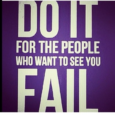 motivational quotes motivation quot tweets 4 following 490 followers ... motivational quotes motivation quot tweets 4 following 490 followers ...