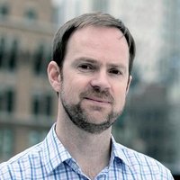 Duncan McCall (@dunkmac) 's Twitter Profile