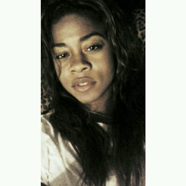 KayLynnieH's profile picture. •KaylaLynn •Dancing is my passion •Poetry is my love •Instagram;; KayLynnie .