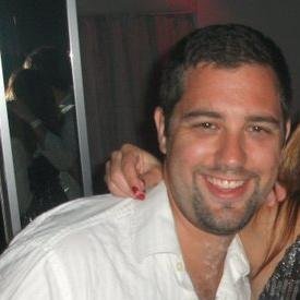 DanVarano's profile picture. Auto repair industry Management Consultant- specializing in operations, processes, financial analysis, training. Multi-Shop owner. Proud Penn State Alum.