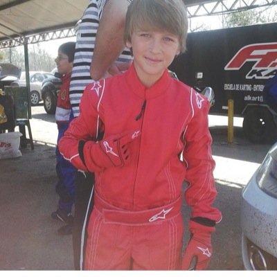 tiagopernia's profile picture. 