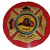 Pembroke Fire 488 (@pembrokeffs) Twitter profile photo Pembroke Fire 488 (@pembrokeffs) Twitter profile photo