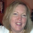 Jodi Ehlers - @Church_Diva1 - Twitter